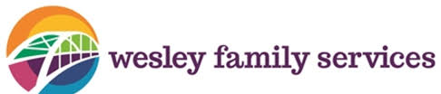 Wesley Family Services